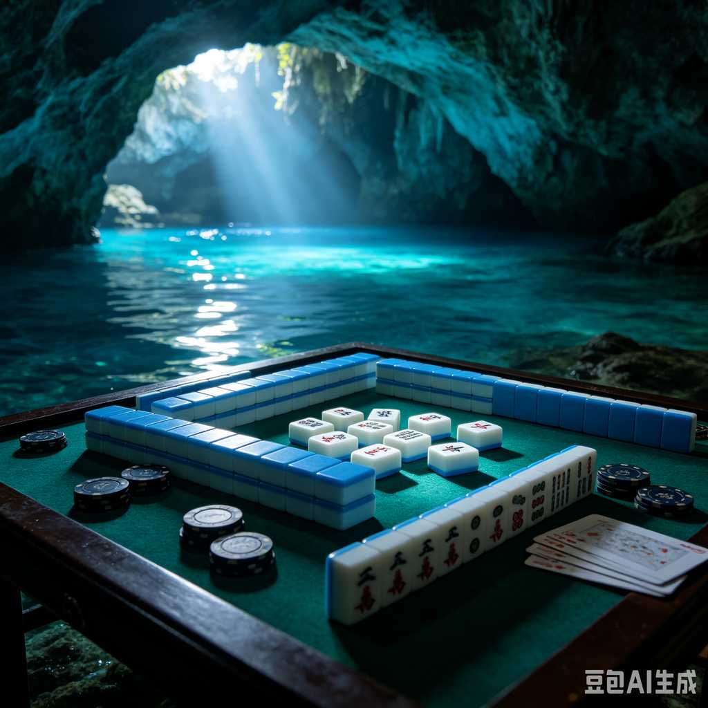 montgomeryal,mahjong