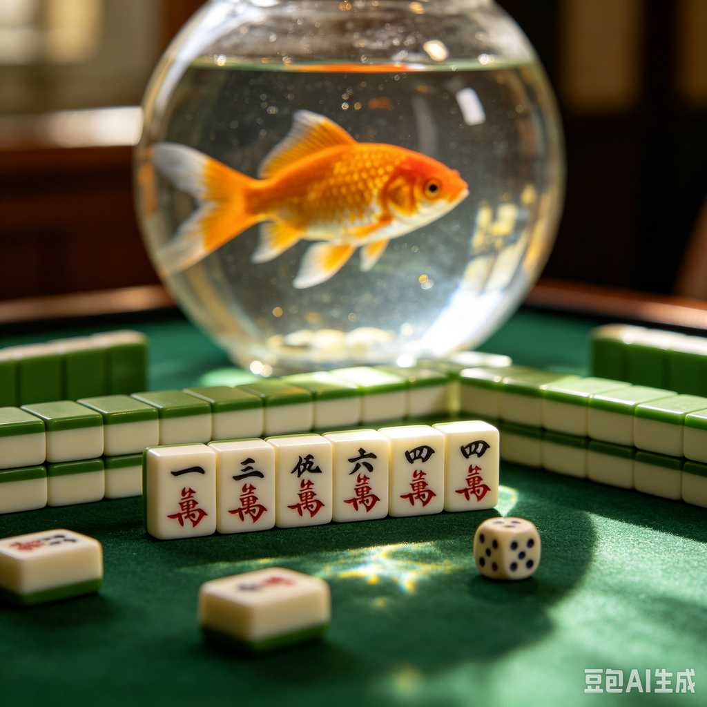 chandleraz,mahjong