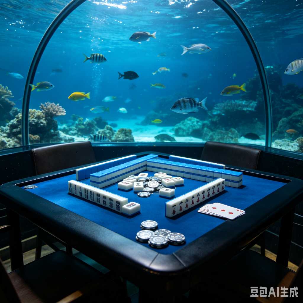 Binghamton,mahjong