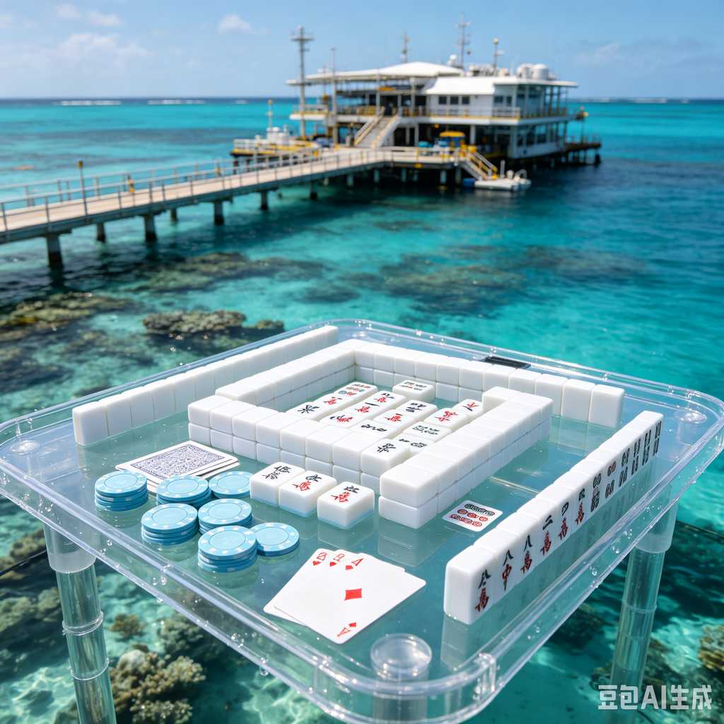 zaragoza,mahjong