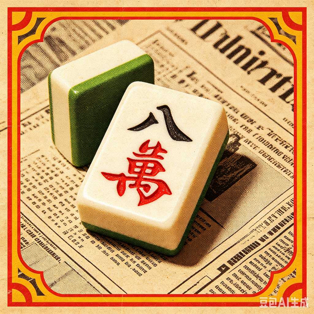 MexicoCity,mahjong