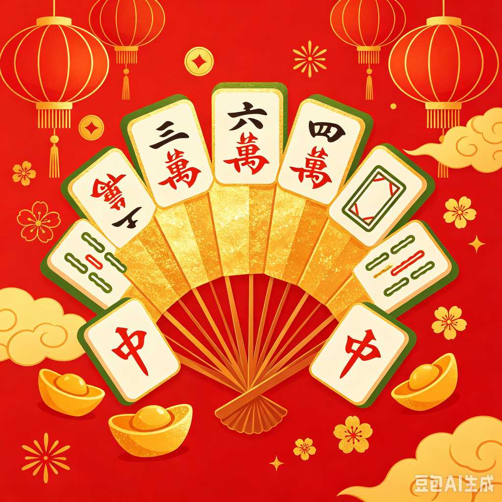 LewistonME,mahjong