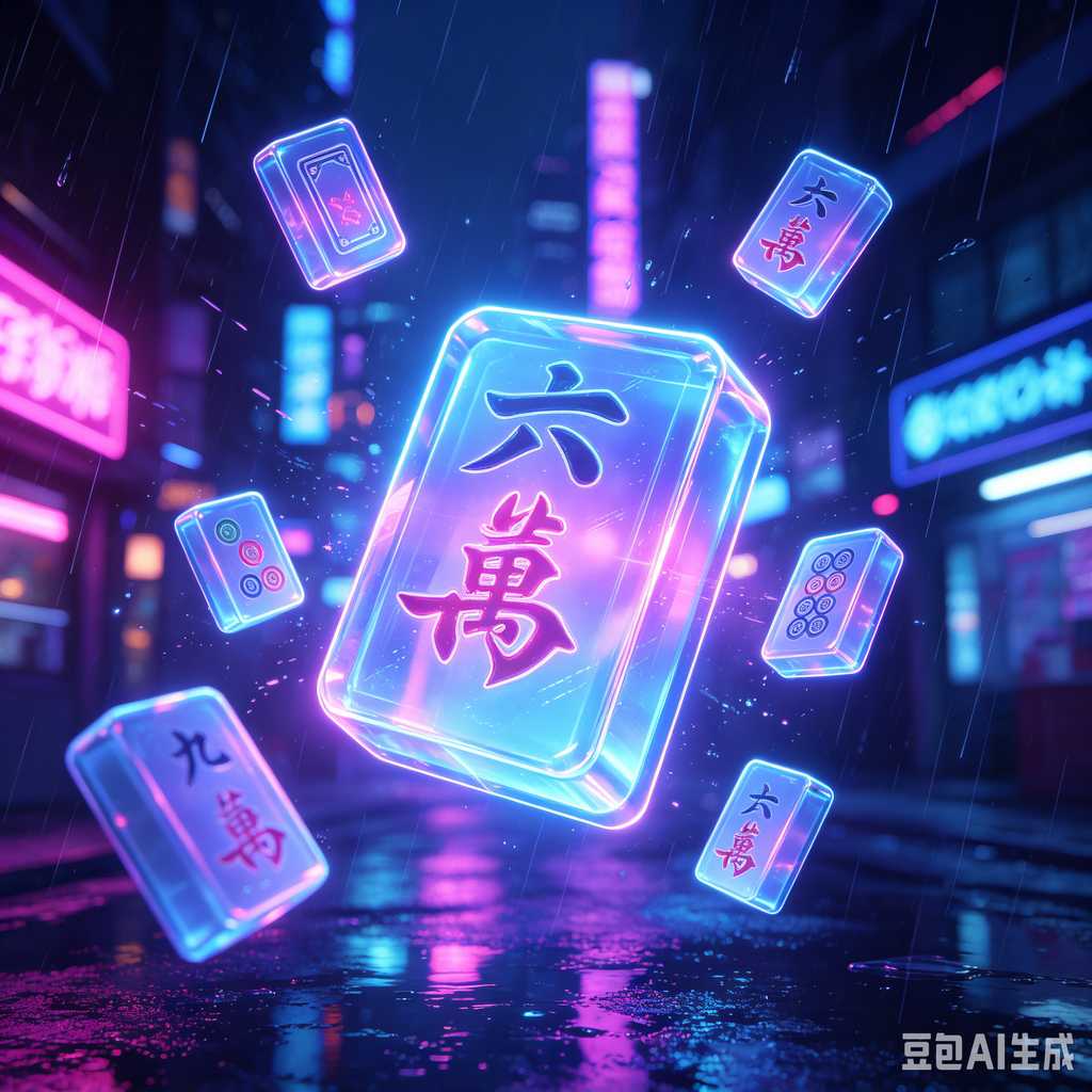Budapest,mahjong