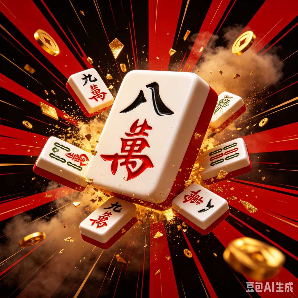 Nottingham,mahjong