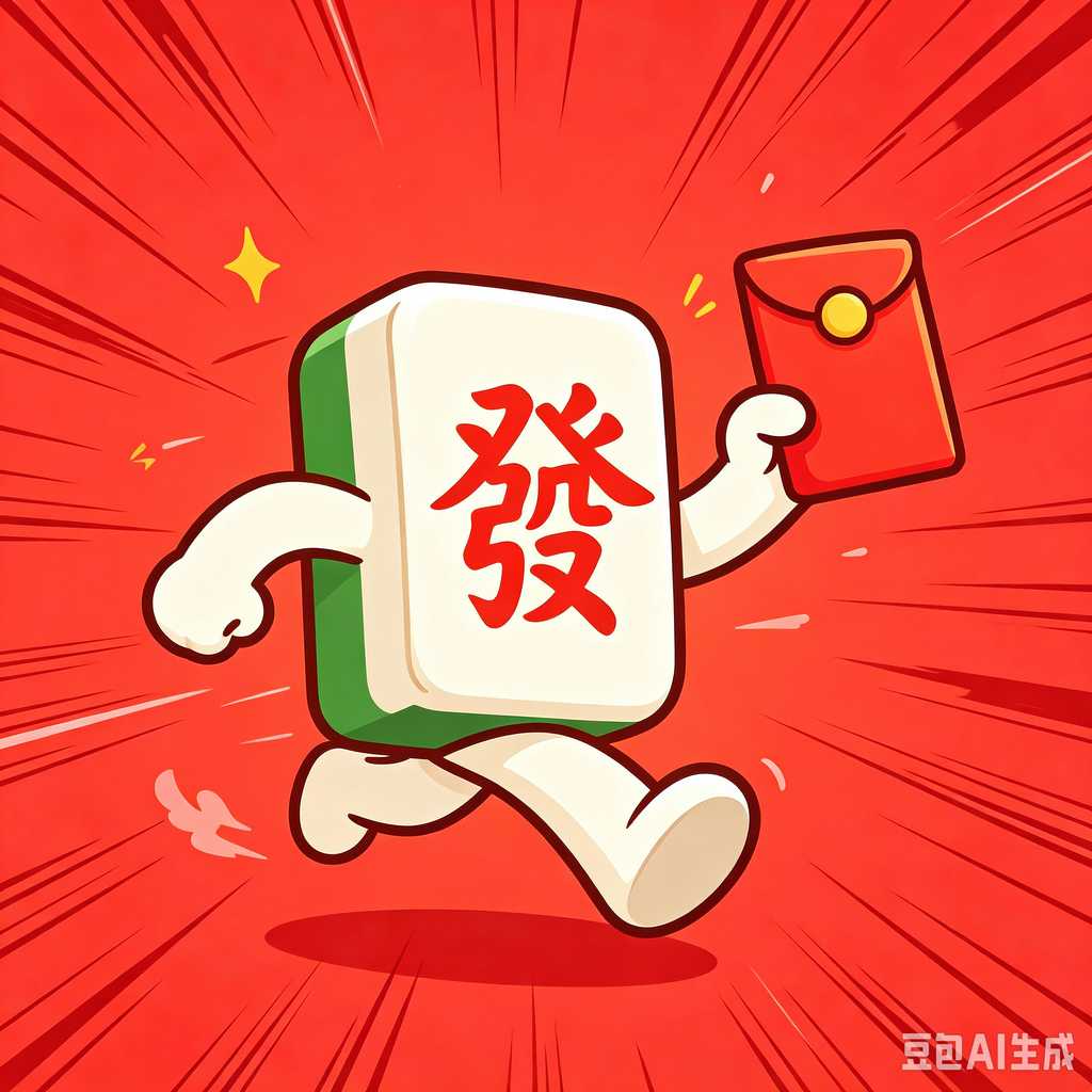 color coded mahjong for beginners