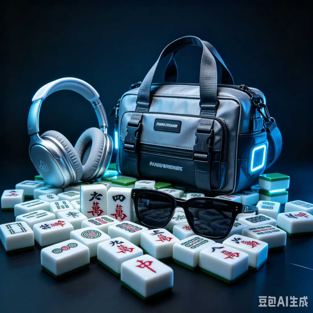 Kotor,mahjong