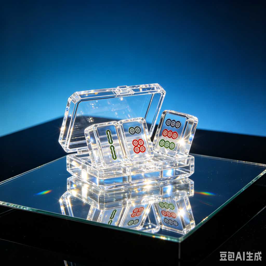 Sucre,mahjong