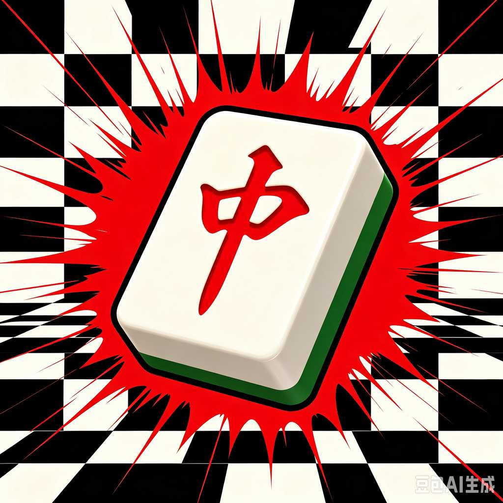 Liege,mahjong
