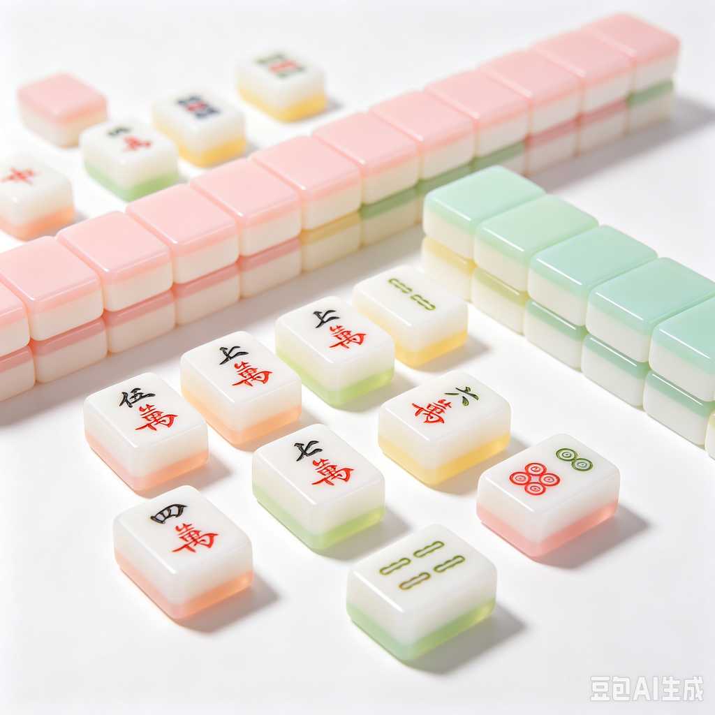 porto,mahjong