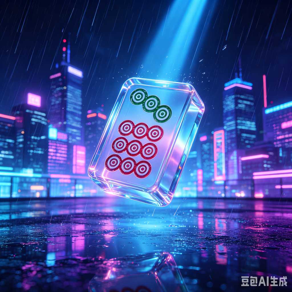 BismarckND,mahjong