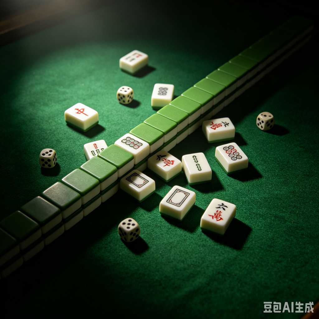 arequipa,mahjong