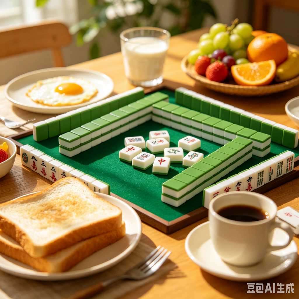 CheyenneWY,mahjong