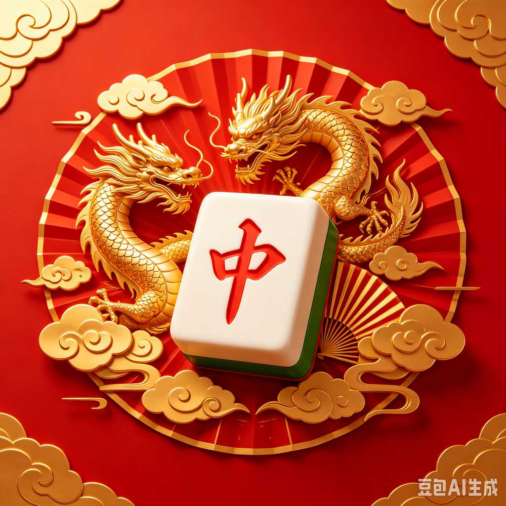 Pittsburgh,mahjong