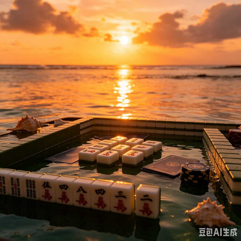 beginner mahjong guide booklet