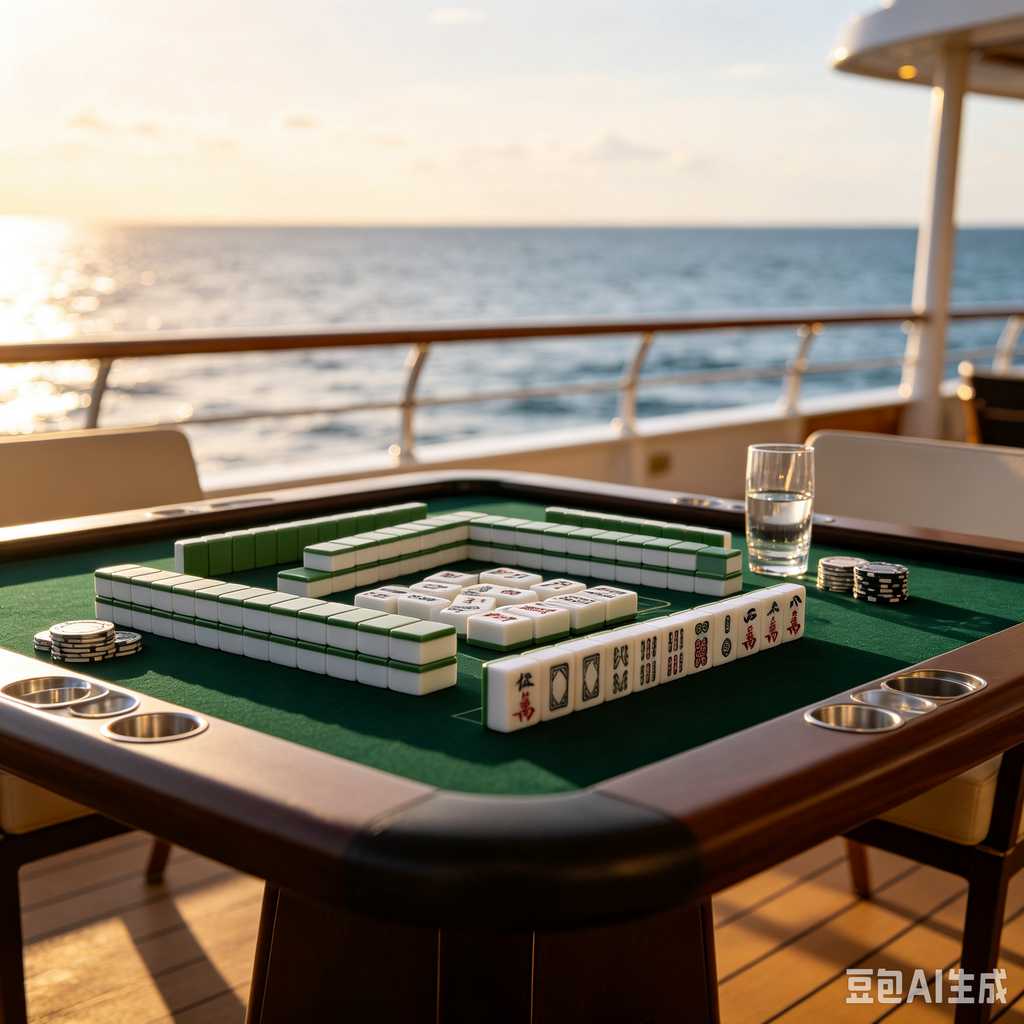 Idaho,mahjong