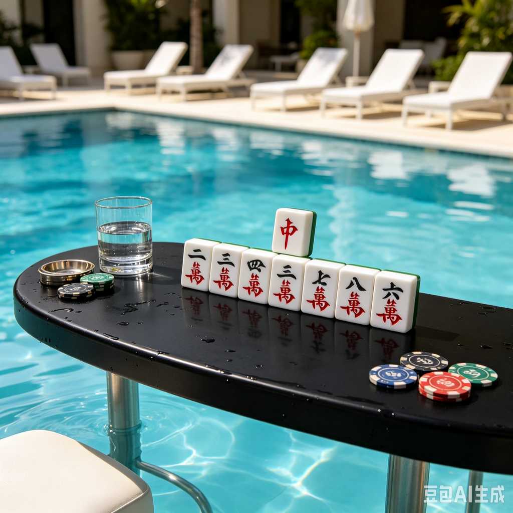 chinese mahjong tiles for sale