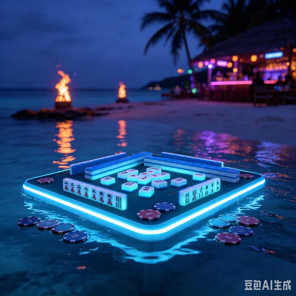 AlbanyNY,mahjong